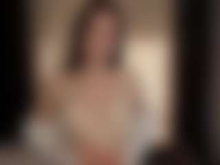 LucianaMclilly's Live Sex Cam Show