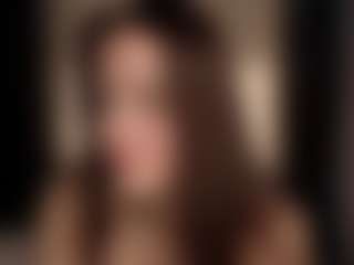 LucianaMclilly's Live Sex Cam Show