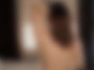 LucianaMclilly's Live Sex Cam Show