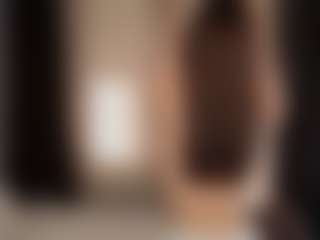 LucianaMclilly's Live Sex Cam Show