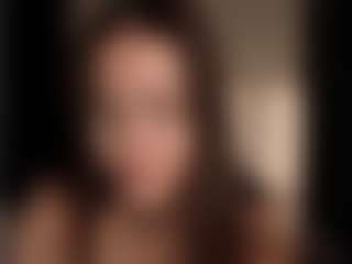 LucianaMclilly's Live Sex Cam Show