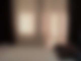 LucianaMclilly's Live Sex Cam Show