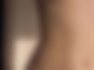 LucianaMclilly's Live Sex Cam Show