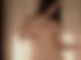 LucianaMclilly's Live Sex Cam Show