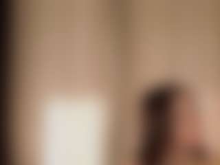 LucianaMclilly's Live Sex Cam Show