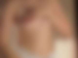 LucianaMclilly's Live Sex Cam Show