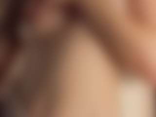 LucianaMclilly's Live Sex Cam Show