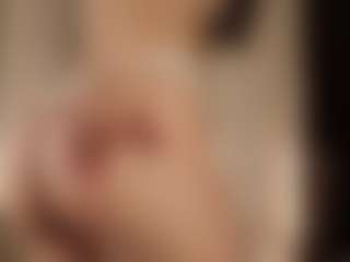 LucianaMclilly's Live Sex Cam Show
