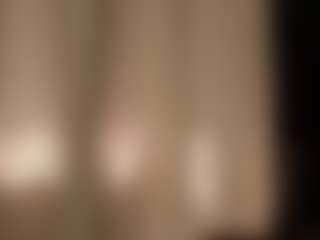 LucianaMclilly's Live Sex Cam Show