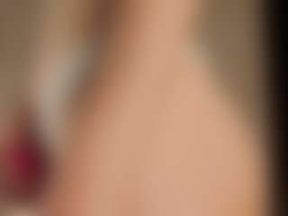 LucianaMclilly's Live Sex Cam Show
