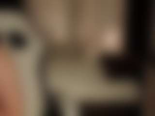 LucianaMclilly's Live Sex Cam Show
