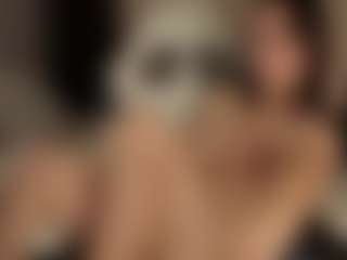 LucianaMclilly's Live Sex Cam Show
