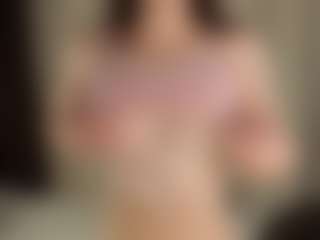LucianaMclilly's Live Sex Cam Show