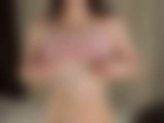 LucianaMclilly's Live Sex Cam Show