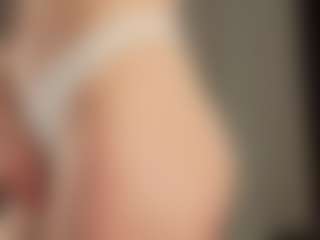LucianaMclilly's Live Sex Cam Show