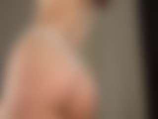 LucianaMclilly's Live Sex Cam Show
