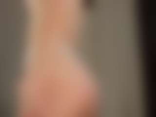 LucianaMclilly's Live Sex Cam Show