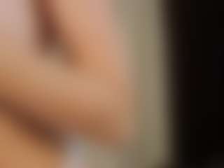 LucianaMclilly's Live Sex Cam Show