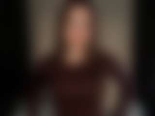 LucianaMclilly's Live Sex Cam Show