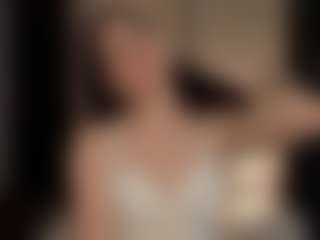 LucianaMclilly's Live Sex Cam Show