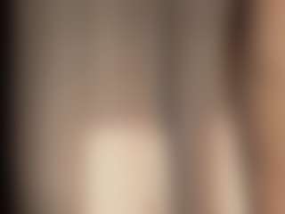 LucianaMclilly's Live Sex Cam Show