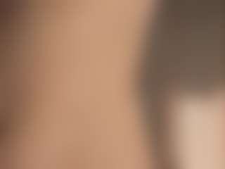 LucianaMclilly's Live Sex Cam Show