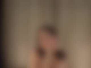 LucianaMclilly's Live Sex Cam Show