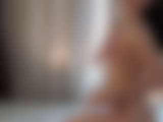 LucianaMclilly's Live Sex Cam Show