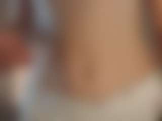 LucianaMclilly's Live Sex Cam Show