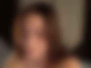 Live cam show with LucianaMclilly - Upskirt on camwithhim.com