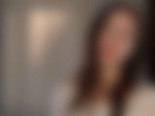 LucianaMclilly's Live Sex Cam Show