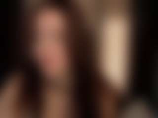 LucianaMclilly's Live Sex Cam Show