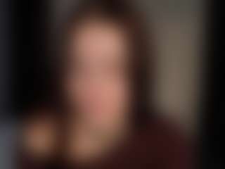 Live cam show with LucianaMclilly - Upskirt on LiveSexCams6