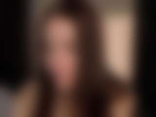 Live cam show with LucianaMclilly - Body Massage on SquirtSoMuch