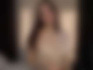 LucianaMclilly's Live Sex Cam Show