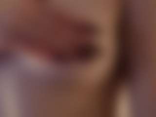 Live cam show with LucianaMclilly - Upskirt on Nude Live Now