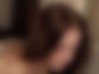 Live cam show with LucianaMclilly - Upskirt on iamadamtest123.com