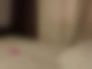 Live cam show with LucianaMclilly - Body Massage on Pornisteam.com