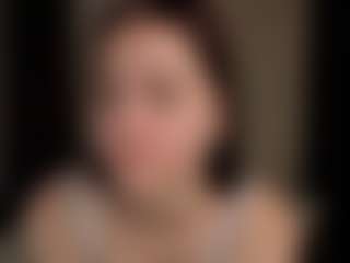 Live cam show with LucianaMclilly - Body Massage on Sweet Sext