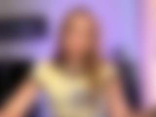 Live cam show with Shaya - College Big Tits on hornycams.live