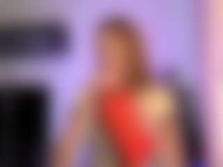 Shaya's Live Sex Cam Show