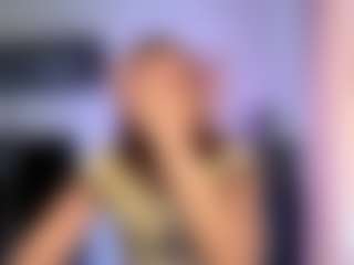Shaya's Live Sex Cam Show