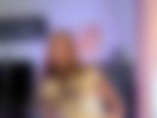 Shaya's Live Sex Cam Show