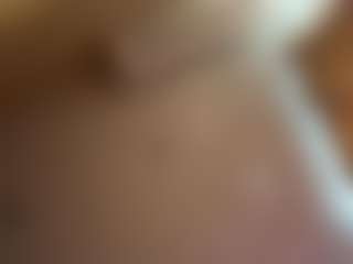 Shaya's Live Sex Cam Show