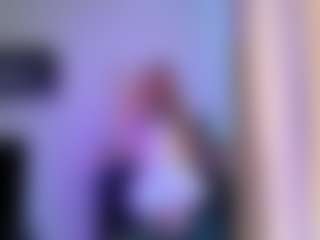 Shaya's Live Sex Cam Show