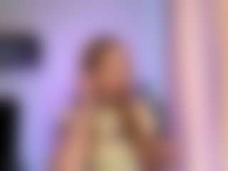 Shaya's Live Sex Cam Show