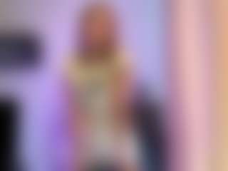 Shaya's Live Sex Cam Show