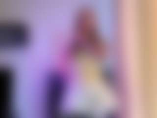 Shaya's Live Sex Cam Show