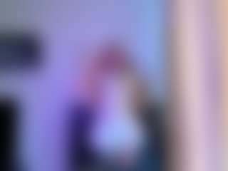 Shaya's Live Sex Cam Show