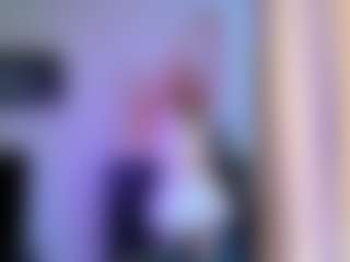 Shaya's Live Sex Cam Show